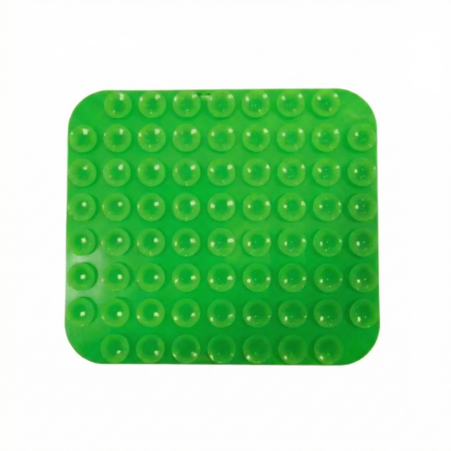 Beruhigende Hundeschleckmatte für stressfreie Beschäftigung